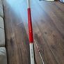 Kayak Rod 5ft Two Piece Image 4