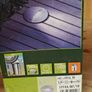 LED Recessed outoodr ground light IP67 3W Image 7