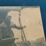 3x period photo prints Image 8
