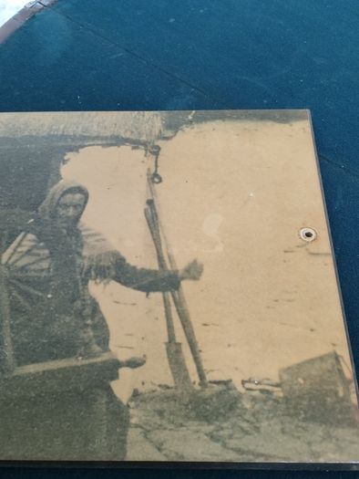 3x period photo prints