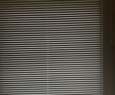 blinds