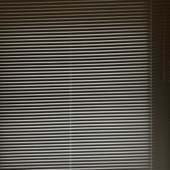 blinds