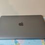 Apple MacBook Air 2019 | 13.3-inch | Intel i5 8 GB 256GB SSD Image 5
