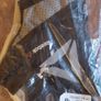 Brand New Unopened Reebok Training Gloves xx Large Gym Accessories Image 8
