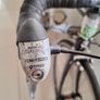 lapierre Image 2