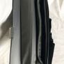Laptop Bag, Executive Case - Lenovo Image 10