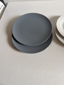 Plates