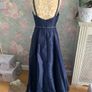 Aidan Mattox maxi dress, UK8 , Image 2