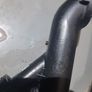 BMW E90 E92 E91 Engine Water Coolant Connector Pipe N43 320i Petrol 2006-2011 Image 4