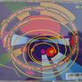 Porno For Pyros - Porno For Pyros CD (1993) US Alternative Rock EX+ "Janes Addiction" Image 3