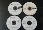 IBM Miscellaneous Software - homelab software