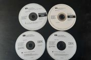 IBM Miscellaneous Software - homelab software