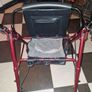 walking aid Image 2
