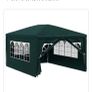 Gazebo 3mx4m Image 8