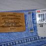 Levi's 545 W48 L32 - New with Tag - Image 2