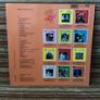 Various Artists - Hollywood/ 50's & 60's [Vinyl Mini Job Lot] Image 5