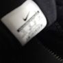 nike 2016 Image 7