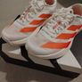 Adidas Adizero Evo SL uk5 Image 2