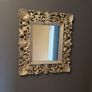 Mirror Image 3