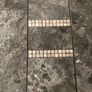 Marble Tles Image 5