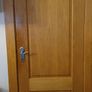 doors Image 4