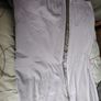 Purple Curtains Image 7