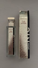 Brand new Elizabeth Arden 5TH Avenue NYC Uptown 75ml