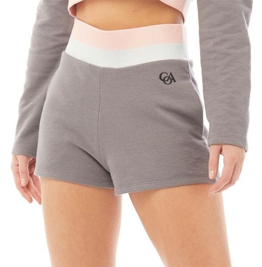 Brand New Co-ordinate set