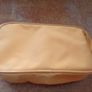 Clinique Cosmetic Bag for Sale Image 2