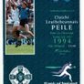 GAA programmes 1994 (Dublin football) Image 2