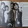 Beatles In Their Own Words Image 3