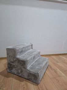 Pet Stairs