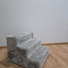 Pet Stairs