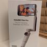 Insta360 Flow Pro_Brand New & Sealed Image 2