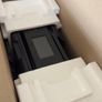 Canon Pixma TS9550a all-in-one Image 2
