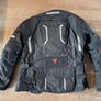 Motorbike Jacket Men's Large Modeka brand Image 2