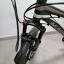 Excellent as new condition ladies bike size M Image 7