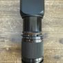 Hasselblad Sonnar CF 250mm f/5.6 lens Image 3