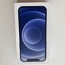 iPhone 12 Image 4
