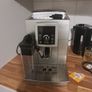 coffe maschin delonghi Image 6