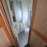 1999 Peugeot boxer motorhome campervan Image 4