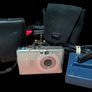 Canon Image 5