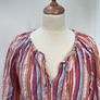 Tommy Hilfiger Top Image 4