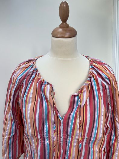 Tommy Hilfiger Top