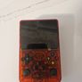 game console Image 5