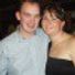 darragh.flannery1