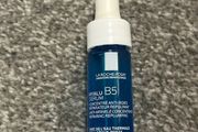 La Roche-Posay Hyalu B5 Suractivated Serum 10ml