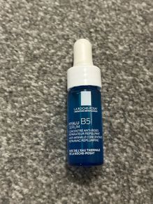 La Roche-Posay Hyalu B5 Suractivated Serum 10ml