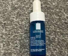La Roche-Posay Hyalu B5 Suractivated Serum 10ml