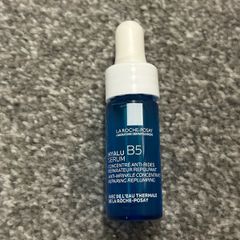 La Roche-Posay Hyalu B5 Suractivated Serum 10ml